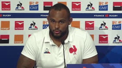 Poirot : "On a des certitudes"