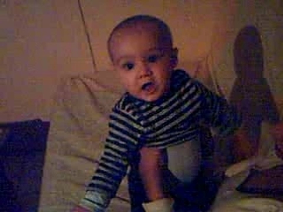 Louis_0002