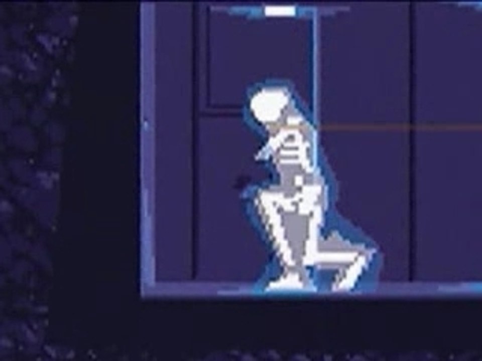 Fr_gameclip-another-world
