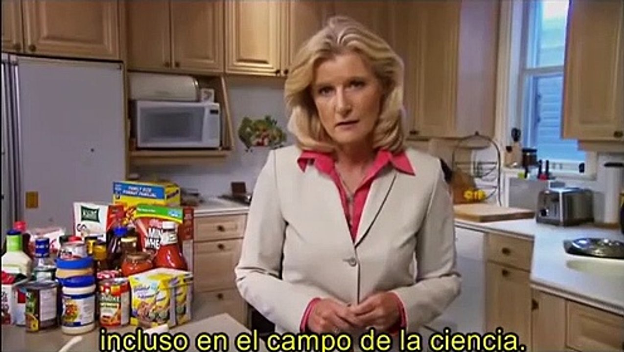Los Secretos del Azúcar Documental subtitulado español