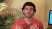 Anthony Morrison - Weekly Video Blog | Linkedin