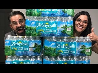 Dia 1 | Furacão Dorian: Começando a preparação | Sem clickbait  | WebTVBrasileira