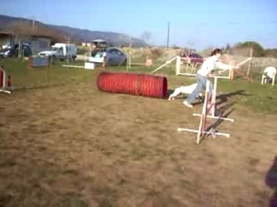 Betty Gymlity