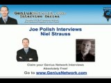 Neil Strauss Genius Network InterviewP10