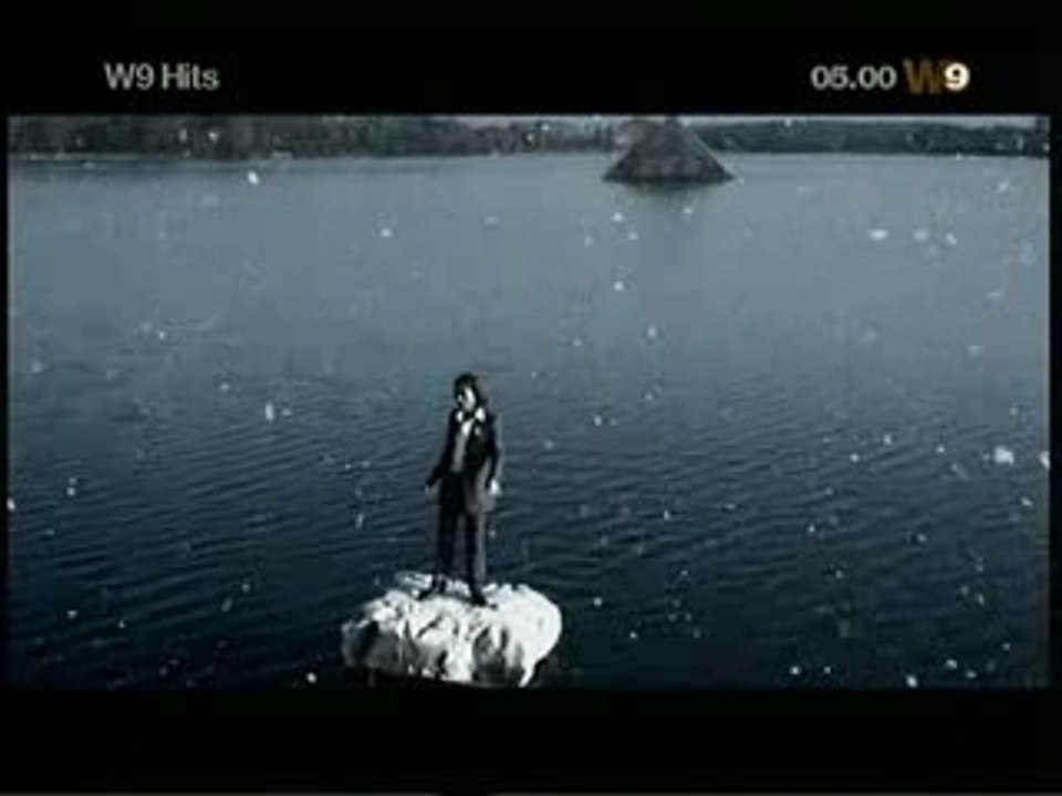 Stanislas - Le manège [Clip]