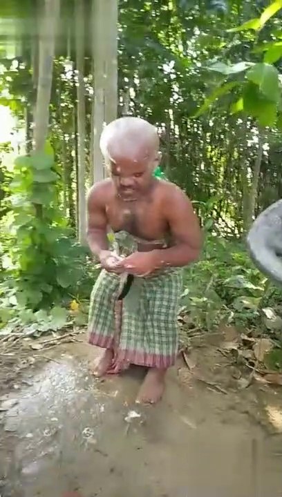 Comedy videos hindi, Comedy video status, Fany hindi whatsapp status video, Tik tok funny video whatsapp status hindi