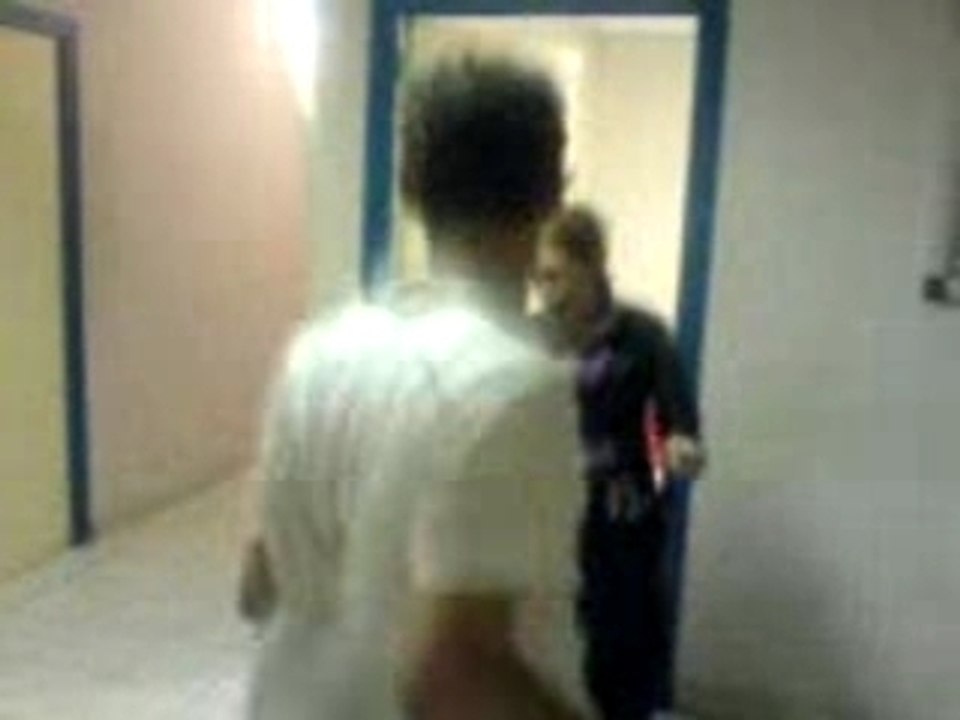 MOV00004