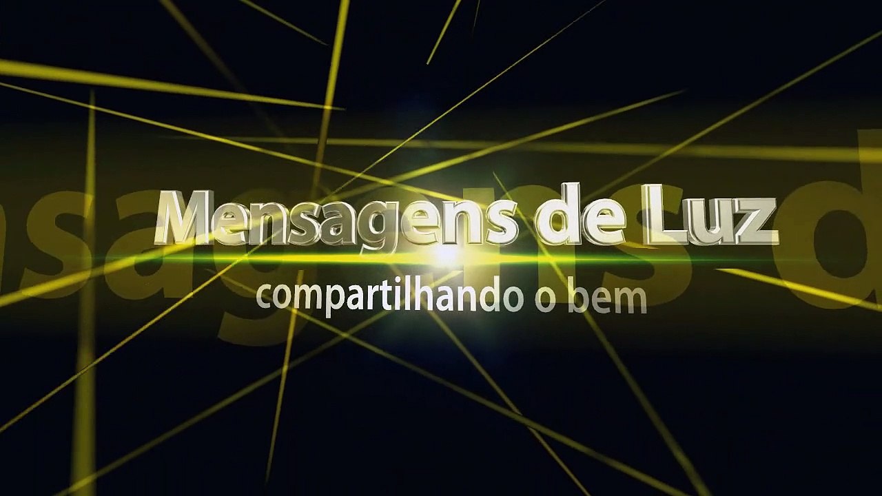 Os Arcturianos (canalização): A presença dos E.T.'s na Terra é benéfica; Orientações para te ajudar