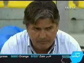 par sidi slimane henri mechal chouha pour les marocain