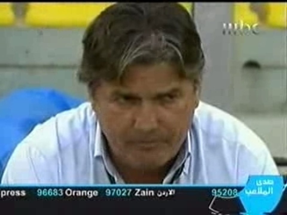 par sidi slimane henri mechal chouha pour les marocain