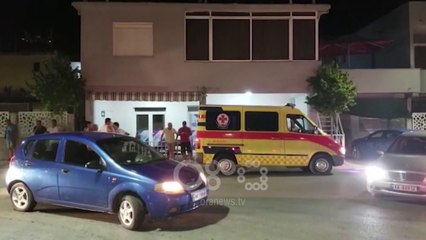 RTV Ora - Ish-mësuesit atentat për hakmarrje?