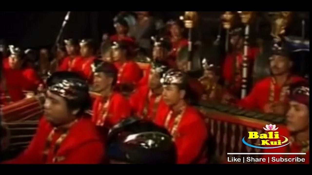 OPERASI PLASTIK versi CENK BLONK