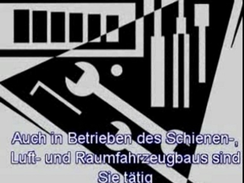 Mechaniker Stellenangebote StellenMarkt.