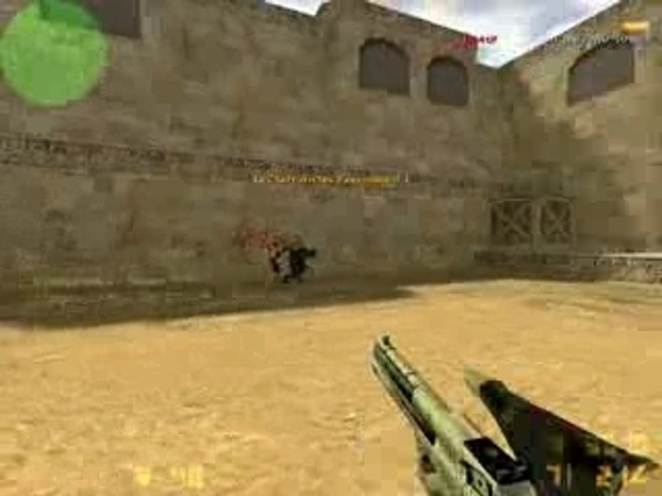 cs 1.6 $m4cK
