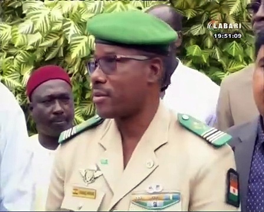 JT LABARI 30 AOUT