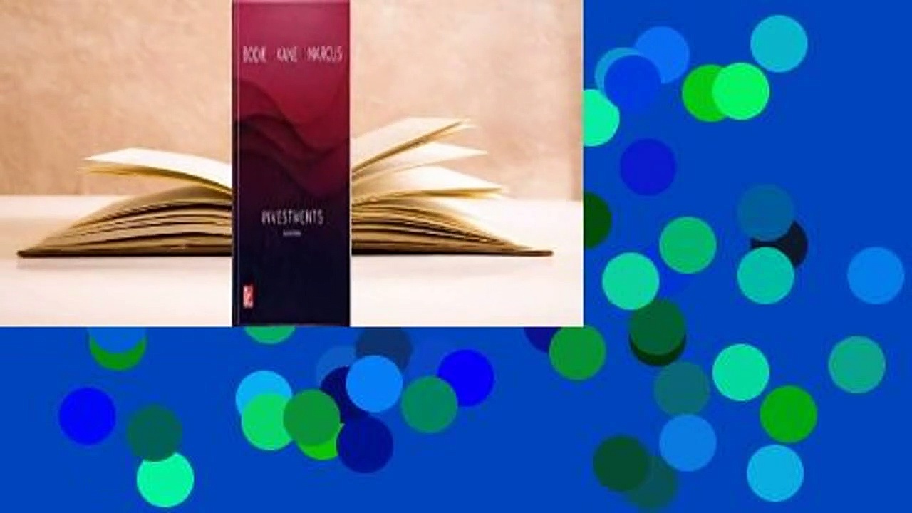 Online Investments  For Free