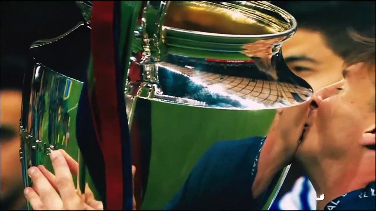 campeons de la copa libertadores de 1968-2018