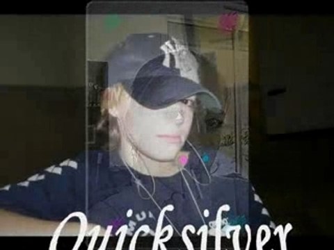 Les potes de la natation