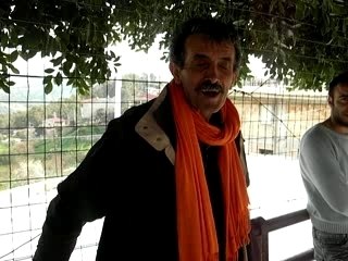 samo rc:GIOVANNI CELENTANO TUTTOSAMO.IT