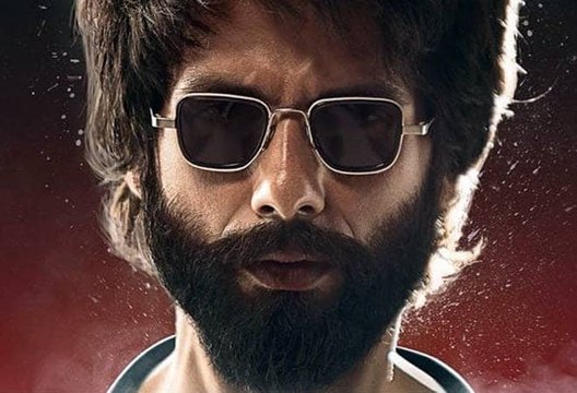 Deleted Scenes 2 Kabir Singh Shahid Kapoor Kiara Advani Soham Majumdar Sandeep Vanga