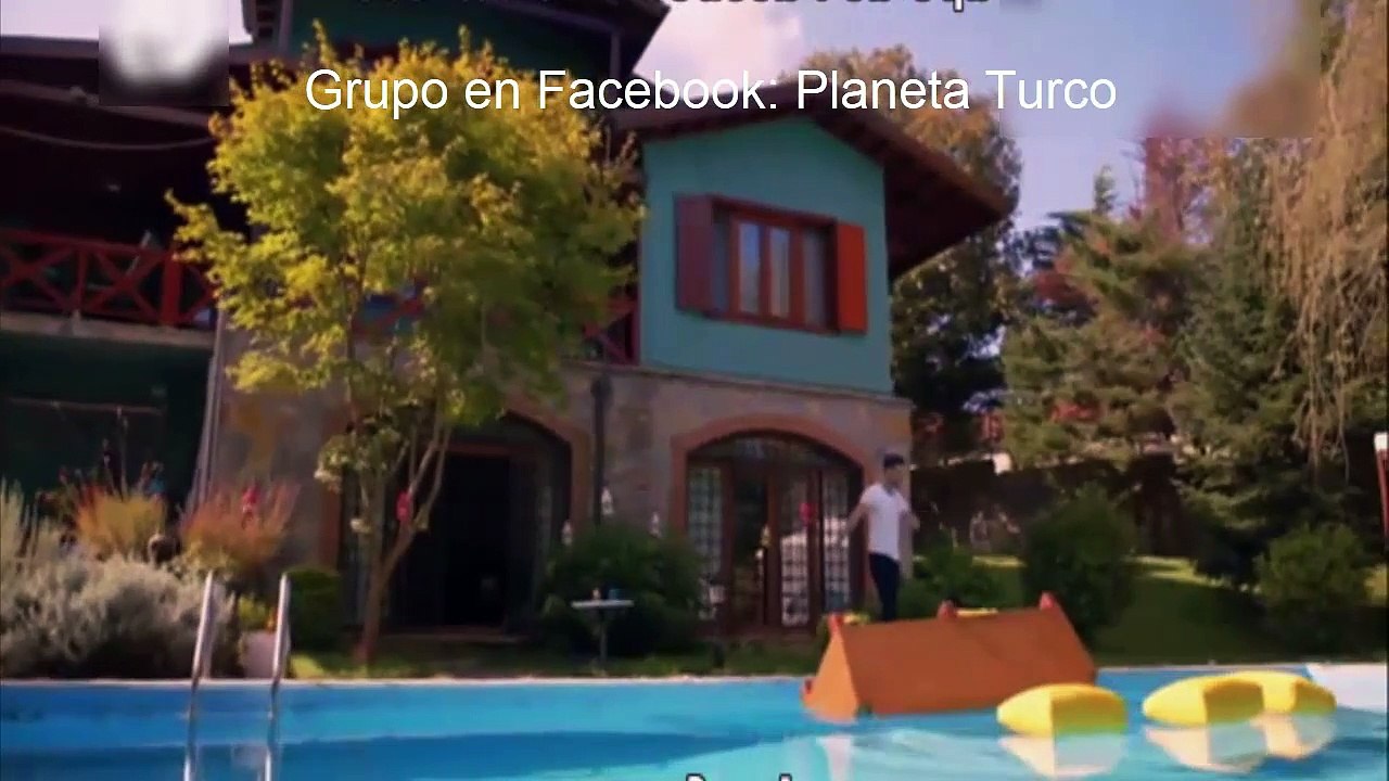 Hasta el final Capitulo 169