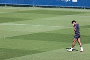 Négos PSG - Barça sur Neymar : « Une partie de poker menteur pas terminée »