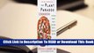 [Read] The Plant Paradox Cookbook: 100 Delicious Recipes to Help You Lose Weight, Heal Your Gut,