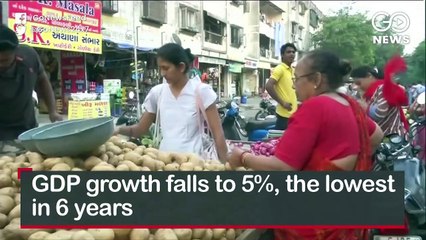 Top News Headlines of the Hour (31 Aug, 10:30 AM)