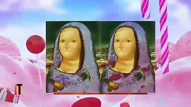 30 all about that bass - meghan trainor - remix