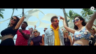 Raftaar x Maninder Buttar - Gall Goriye   Official Music Video  Jaani