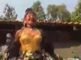 Mbilia Bel & pépé kallé  - na lembi