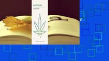Full version  Marijuana: A Short History  Best Sellers Rank : #3