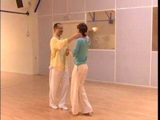 Salsa Portoricaine : Débutants