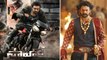 Saaho Box Office Collection Day 1 || Prabhas || Sujeeth || Filmibeat Telugu