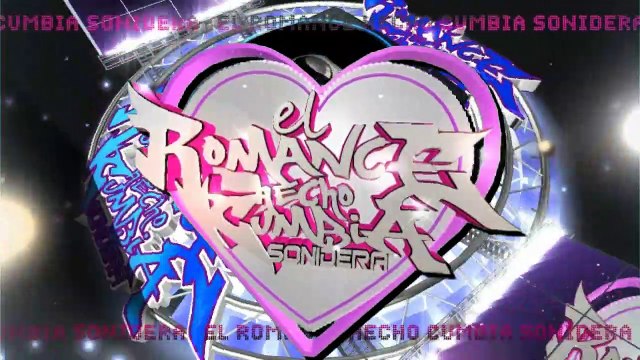 VEN A MI exito SONIDEROS 2019 LOS ANGELES SONIDEROS