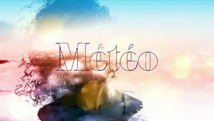 La météo pour ce samedi 31 août 2019