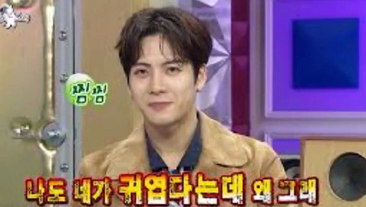 서울출장안마 -후불100%ョOiOV6777V8358｛카톡SZ58｝ 서울전지역출장안마 서울오피걸 서울출장마사지 서울출장안마 서울출장마사지 서울콜걸샵안마 서울출장아로마 서울출장안마후기☾ёz서울출장샵마사지