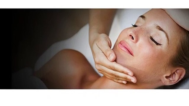 Botox San Fernando CA|Botox Westlake Village CA