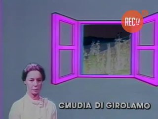 La Invitación (Canal 13, Chile - 1987) - Opening 2