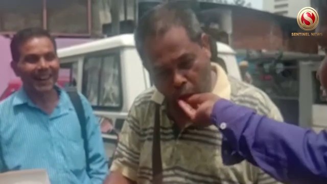 National Register of Citizens (NRC) final list 2019 Declared