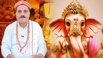 Ganesh Chaturthi : गणेश भगवान की स्थापना का शुभ मुहुर्त | Ganesh Chaturthi Shubh Muhurt | Boldsky