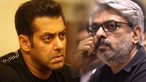 Alia Bhatt & Salman Khan's Inshallah: Sanjay Leela Bhansali to lose Rs 15 crore? | FilmiBeat