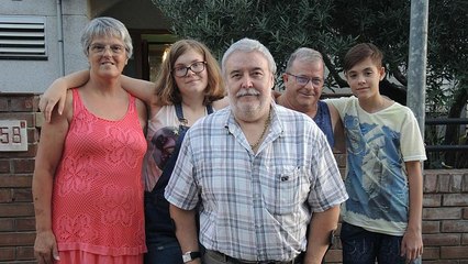 Chernobyl nuclear disaster: Meet the NGO giving children a summer from the still present pollution