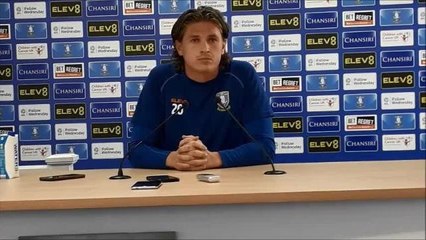 reach pre owls v qpr