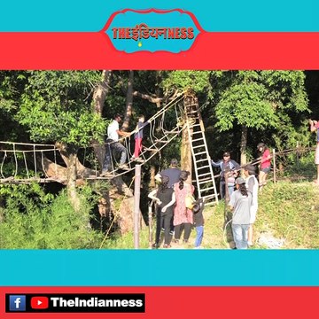 Kanatal - Exploring Uttrakhand | Best Off Beat Place Of Uttrakhand | Incredible India