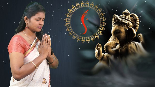 Ganesh Chaturthi 2019 : గౌరీపూజ ఎందుకు చేస్తారు? || And What Is The Story Behind The Gowry Pooja