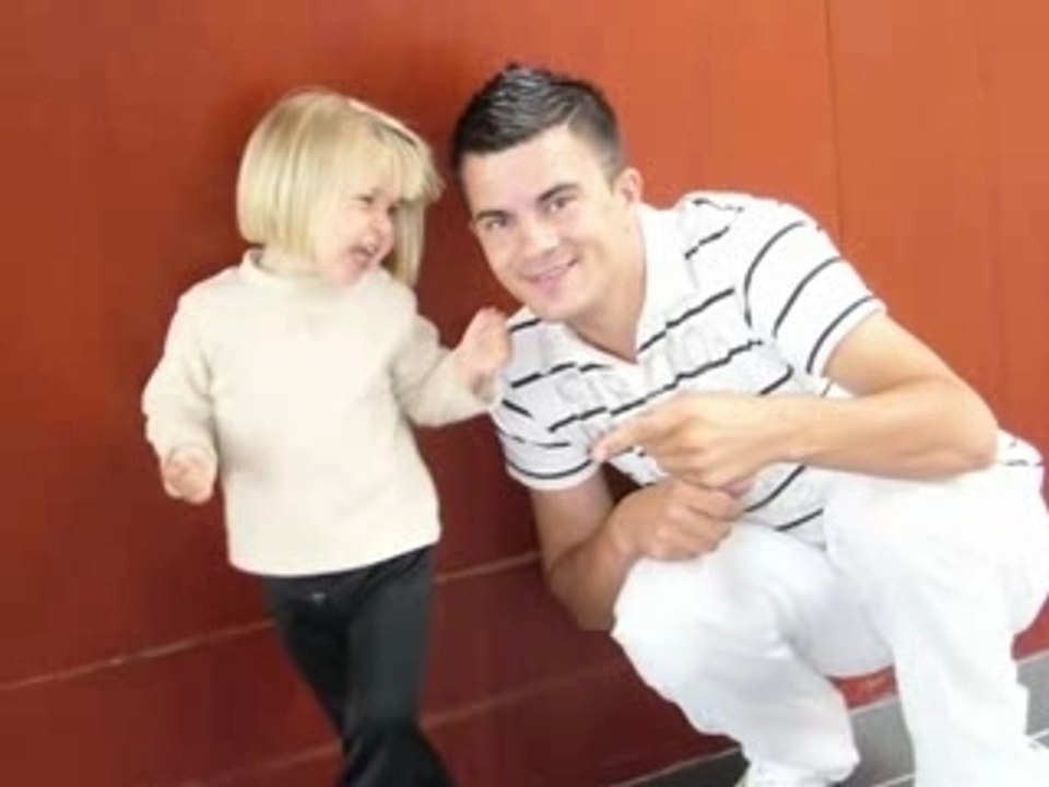 les bebe