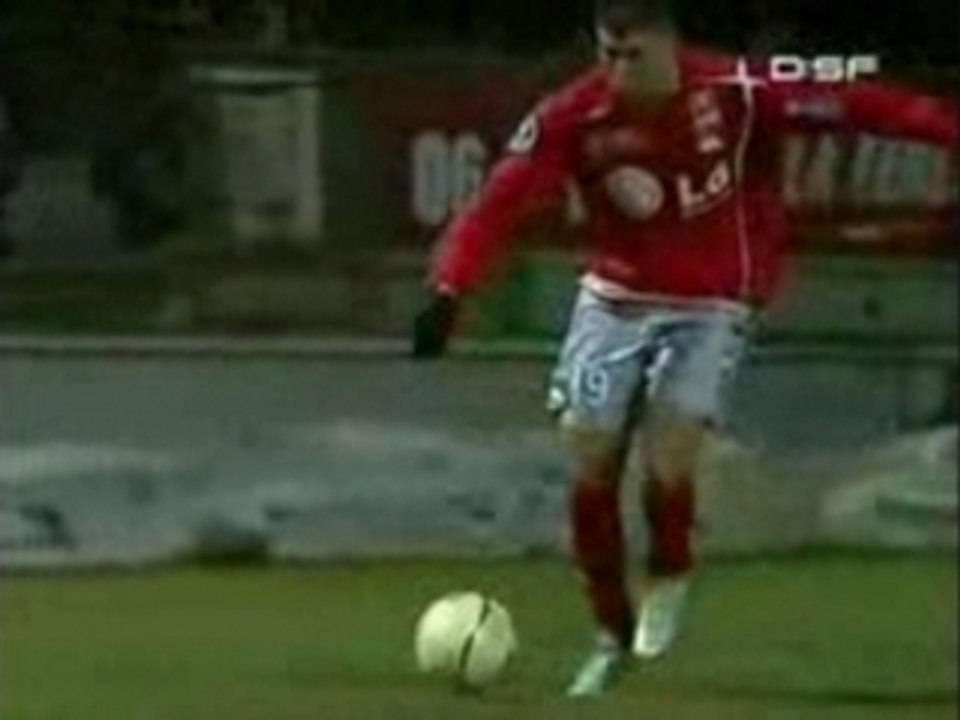 Karim Benzema