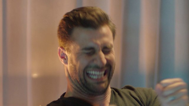 Merr 3 muaj abonim dhuratë në Paketën Tokësore: Aparat Tokësor + Kartë Smart për 4,300 lekë