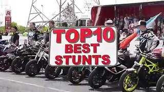 Super_10__Bike_Stunts_You_Have_Ever_Seen....!!!